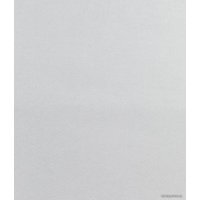 Штора Legrand Канвас 2x2.6 м 58118752 (серебристый)