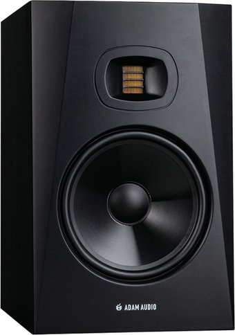 ADAM Audio T8V