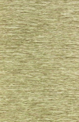 Рулонные шторы Lm Decor Кантри LM 51-04 85x160