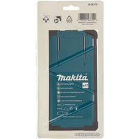 Набор отвертка с битами Makita B-36170 (47 предметов)