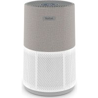 Очиститель воздуха Tefal PT2840F0