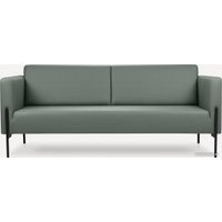 Диван Divan Боско-3 Land Forest 219369 (зеленый)