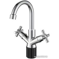 Смеситель Voda Dive DV26