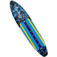 Сапборд Mircamping CRT139C