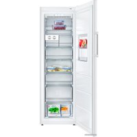 Морозильник ATLANT М-7606-100-ND