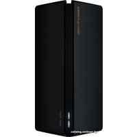 Wi-Fi роутер Xiaomi Router AX3000 RA80 (китайская версия)