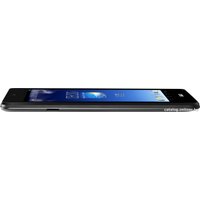 Планшет ASUS MeMO Pad HD 7 16GB Grey (ME173X)