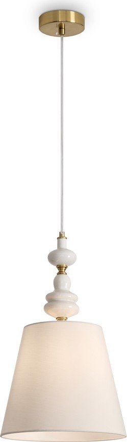 

Подвесная люстра Freya Evelyn FR2038PL-01BS