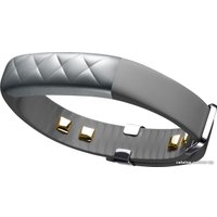 Фитнес-браслет Jawbone Up3