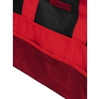 Сумка для инструментов Matrix 90252