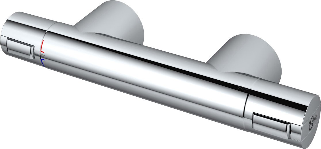 

Смеситель Ideal Standard CeraTherm A 4627 AA