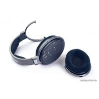 Наушники Sennheiser HD 650