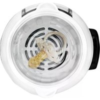 Подогреватель+стерилизатор Kitfort KT-2331 в Лиде