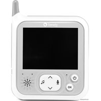 Видеоняня Lionelo Babyline 7.1