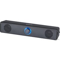 Акустика Defender Z2