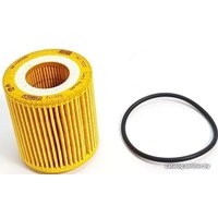 Масляный фильтр Peugeot/Citroen 1680682480