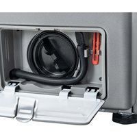 Стирально-сушильная машина Бирюса WMD-SM1014/05 M