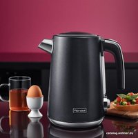 Электрический чайник Rondell RDE-1002