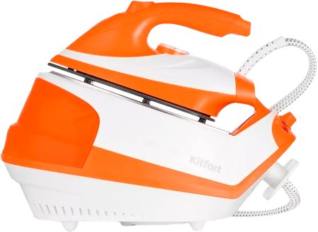 

Утюг Kitfort KT-9135-2