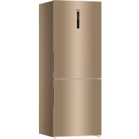 Холодильник Haier C4F744CGGU1