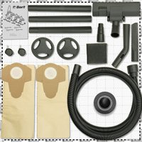 Пылесос Bort BSS-1640-STORM