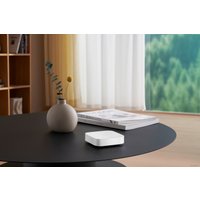 Центр управления (хаб) Xiaomi Smart Home Hub 2 ZNDMWG04LM (международная версия)