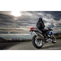 Дорожные мотошины Metzeler Sportec M7 RR 120/60 ZR 17 M/C 55W TL Front