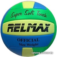 Волейбольный мяч Relmax RMMV-002 (5 размер)
