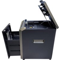 Шредер Office-Kit SA200M (1.9x10)