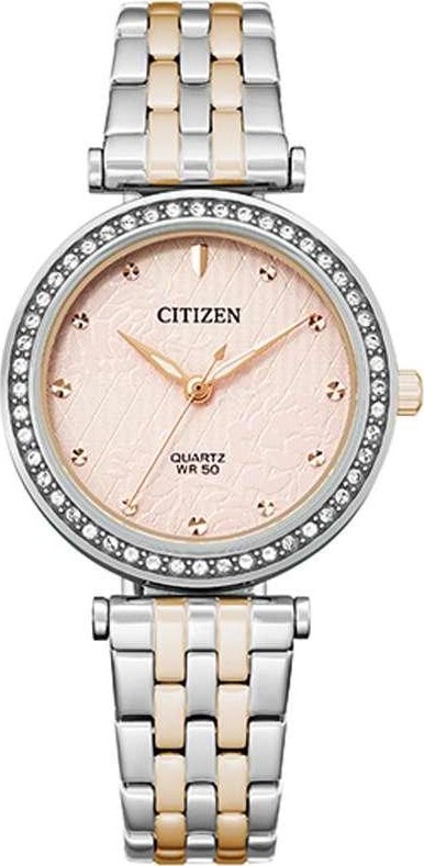 

Наручные часы Citizen ER0218-53X