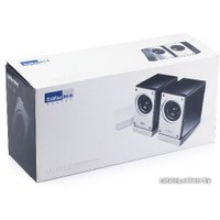 Акустика Edifier MP210