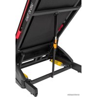 Электрическая беговая дорожка Funfit DK-05AJ