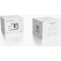 Поилка Redmond (Редмонд) PC5400S в Пинске