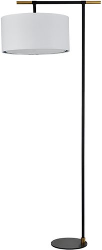 ESCADA 10186/T (черный)