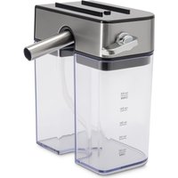 Рожковая кофеварка Hyundai HEM-5307