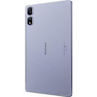 Планшет Blackview Tab 16 Pro 8GB/256GB (фиолетовый)