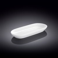 Блюдо Wilmax WL-992401/A