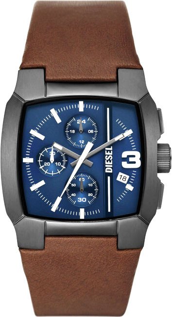 Наручные часы Diesel Cliffhanger DZ4641
