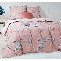 1.5-спальный комплект постельного белья АртПостель Магнолия 500 в Могилеве