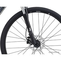 Велосипед Specialized Crosstrail Sport Disc (2014)