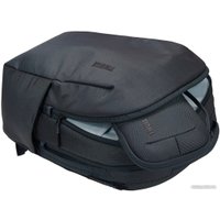 Органайзер Thule Subterra 2 Powershuttle TSPW401 (dark slate)