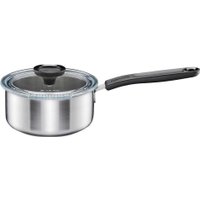 Сотейник Fiskars Functional Form 1072315