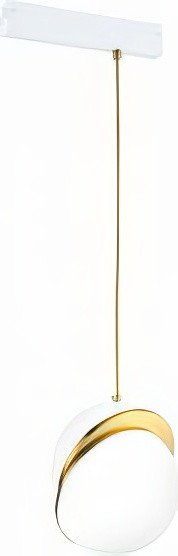 

Подвесная люстра ST Luce SKYLINE 220 ST501.303.01