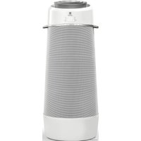 Мобильный кондиционер Electrolux Air Flower EACM-10 FP/N6 в Гомеле