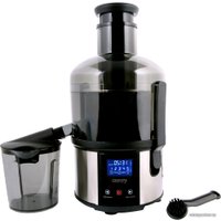 Соковыжималка Adler AD 4124