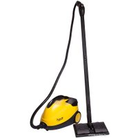 Пароочиститель VLK Sorento 8400