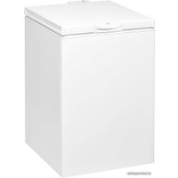 Морозильный ларь Indesit RCF 150