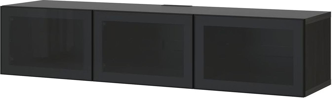 Тумба Ikea Besta 99330657