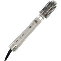 Мультистайлер Cecotec CeramicCare 8 в 1 AirGlam Gyro Champagne 112528