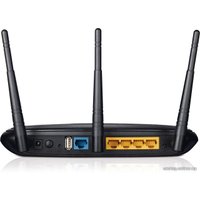 Wi-Fi роутер TP-Link TL-WR2543ND